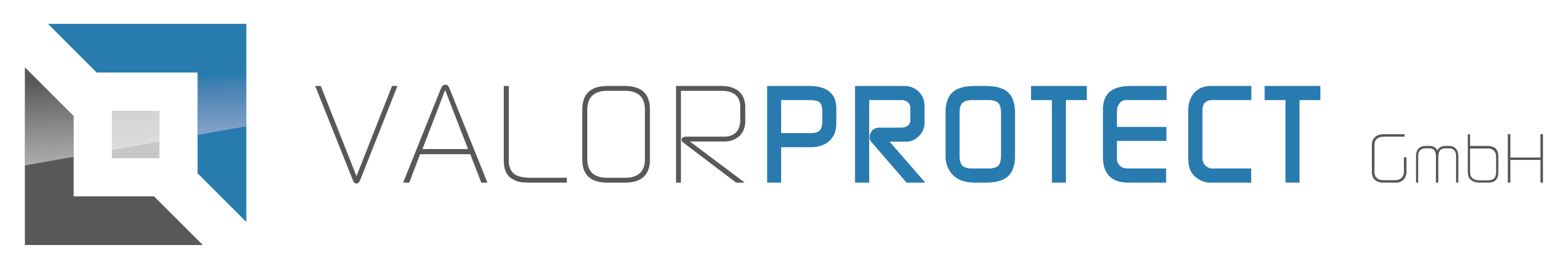 valorprotect.de Logo